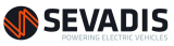 Sevadis Approved Installer
